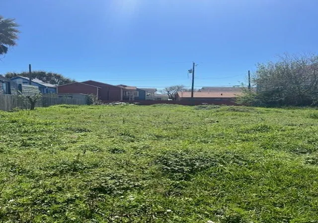 Photo 3 of Land for sale at 3819 Avenue S, Galveston, TX 77550 | MLS# 35370439 | Listing updated on 2026-07-25