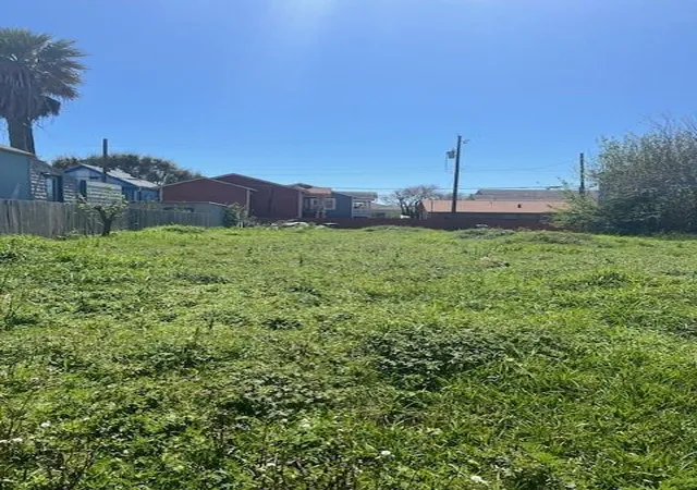 Photo 3 of Land for sale at 3819 Avenue S, Galveston, TX 77550 | MLS# 35370439 | Listing updated on 2026-07-25