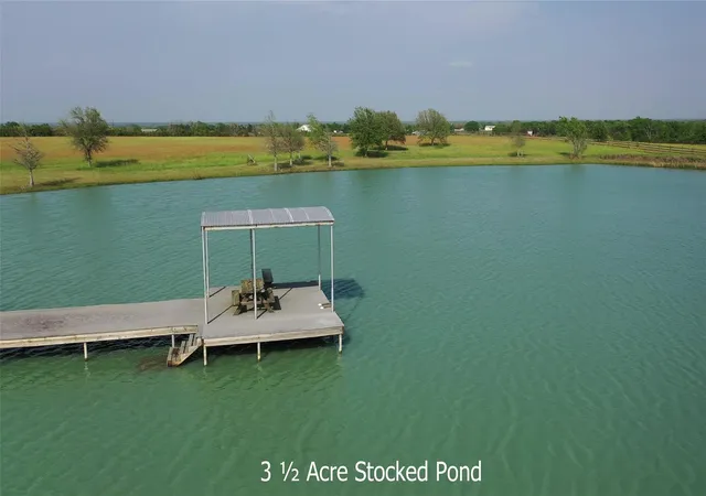Photo 3 of Land for sale at 7872 Fm 1371 Rd, Bellville, TX 77418 | MLS# 87797203 | Listing updated on 2026-09-09