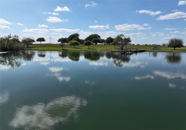 Photo 4 of Land for sale at 7872 Fm 1371 Rd, Bellville, TX 77418 | MLS# 87797203 | Listing updated on 2026-09-09