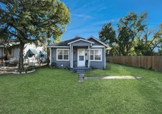 Photo 3 of Single family home for sale at 3818 Drew St, Houston, TX 77004 | MLS# 79650654 | Listing updated on 2026-07-25