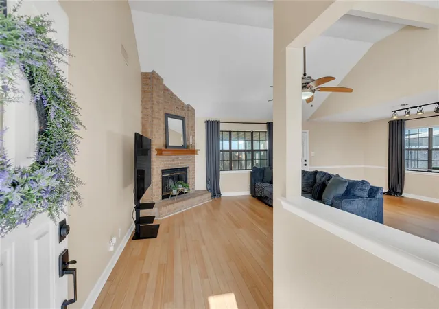 Photo 1 of Single family home for sale at 2701 20th St N, Texas City, TX 77590 | MLS# 82561769 | Listing updated on 2026-09-08