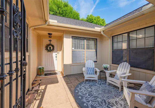 Photo 4 of Single family home for sale at 2701 20Th St N, Texas City, TX 77590 | MLS# 82561769 | Listing updated on 2026-09-08