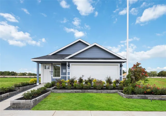 1st image of 2626 Magnolia Meadow Lane, Rosenberg, TX 77471 | MLS# 69227406