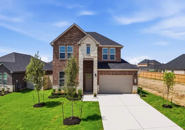 1st image of 2315 Poseidon St, League City, TX 77573 | MLS# 69816957