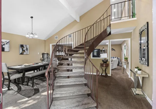 Photo 4 of Sale Pending at 20407 Spoonwood Dr, Humble, TX 77346 | MLS# 19862677 | Listing updated on 2026-09-09