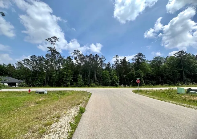 Photo 3 of Land for sale at 276 Exploration Rd, New Waverly, TX 77358 | MLS# 34630690 | Listing updated on 2026-04-27