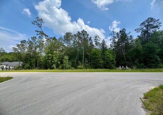 Photo 4 of Land for sale at 276 Exploration Rd, New Waverly, TX 77358 | MLS# 34630690 | Listing updated on 2026-04-27