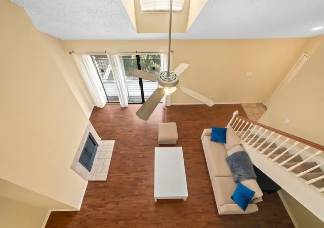 Photo 3 of Condo for sale at 2300 Old Spanish Trl #2131, Houston, TX 77054 | MLS# 73168736 | Listing updated on 2026-08-28
