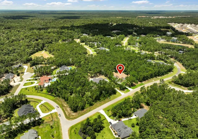 Homes for sale in Montgomery, TX | 7413 High Meadow Ridge Dr, Montgomery, TX 77316 | MLS# 21142923