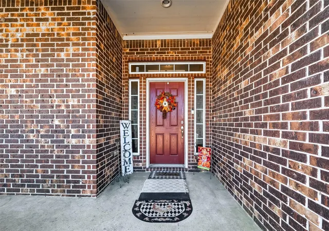 Photo 2 of Single family home for sale at 3418 Barbers Hl Rd, Highlands, TX 77562 | MLS# 4956014 | Listing updated on 2026-08-26