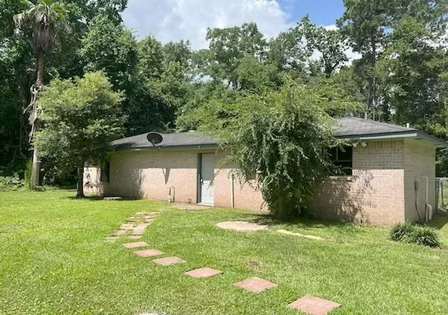 1st image of 394 County Road 3378, Cleveland, TX 77327 | MLS# 7142059