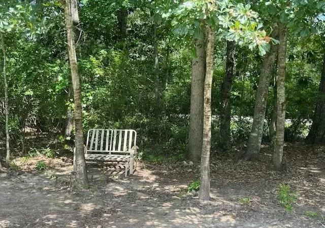 24th image of 394 County Road 3378, Cleveland, TX 77327 | MLS# 7142059