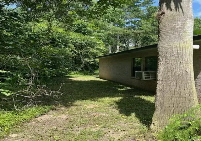 4th image of 394 County Road 3378, Cleveland, TX 77327 | MLS# 7142059