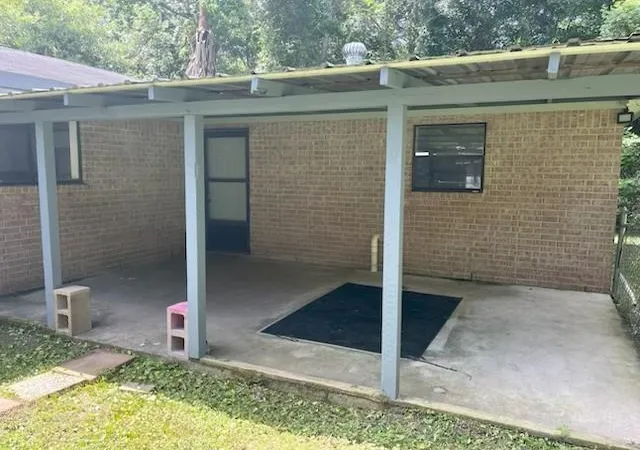 5th image of 394 County Road 3378, Cleveland, TX 77327 | MLS# 7142059