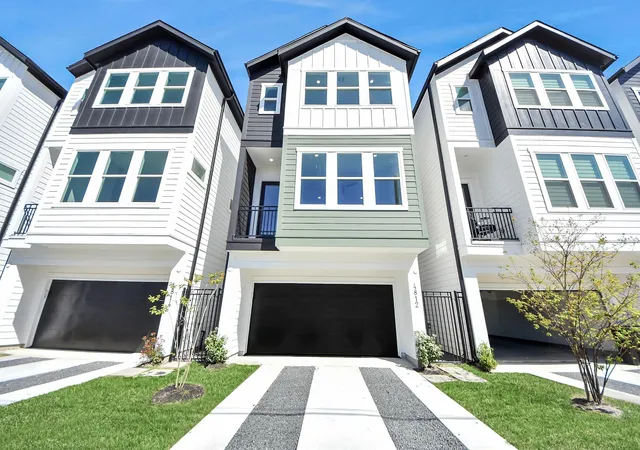 48th image of 4814 Cochran St, Houston, TX 77009 | MLS# 50342907