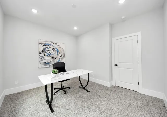 5th image of 4814 Cochran St, Houston, TX 77009 | MLS# 50342907