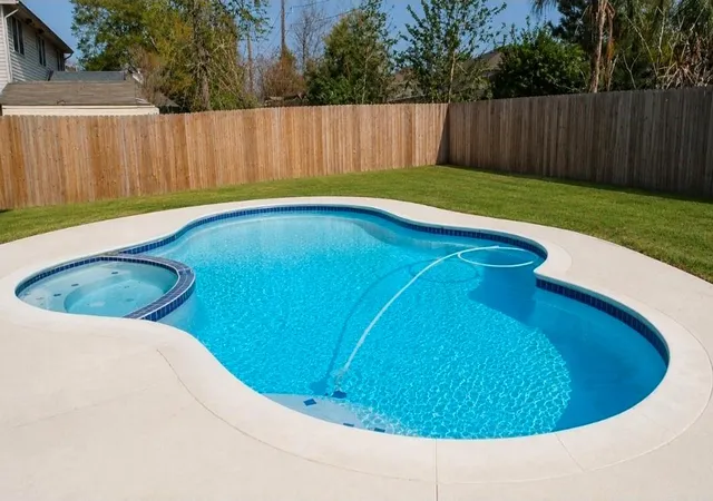 Photo 1 of Single family home for sale at 3814 Misty Ridge Dr, Humble, TX 77396 | MLS# 77402519 | Listing updated on 2026-09-10