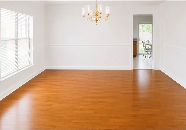 Photo 3 of Single family home for sale at 3814 Misty Ridge Dr, Humble, TX 77396 | MLS# 77402519 | Listing updated on 2026-09-10