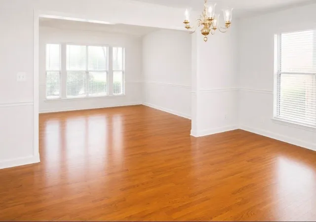Photo 4 of Single family home for sale at 3814 Misty Ridge Dr, Humble, TX 77396 | MLS# 77402519 | Listing updated on 2026-09-10