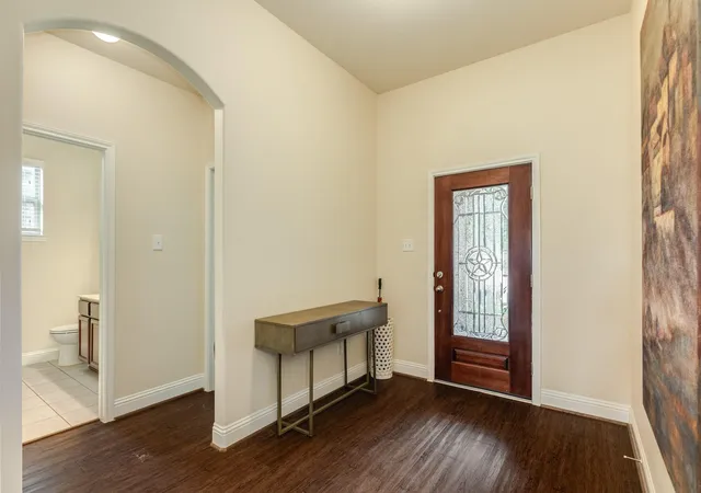 Photo 2 of Single family home for sale at 3519 Bay Dr, Rosharon, TX 77583 | MLS# 65728008 | Listing updated on 2026-08-14