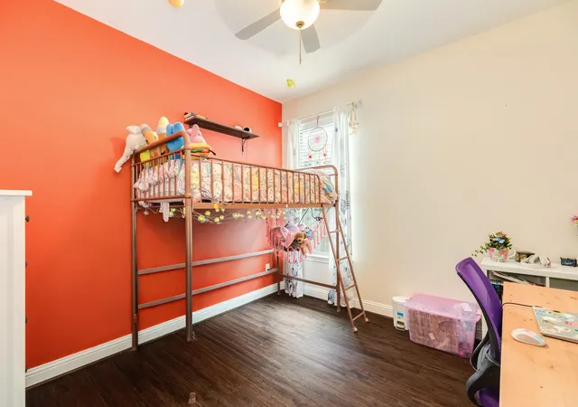 Photo 3 of Single family home for sale at 3519 Bay Dr, Rosharon, TX 77583 | MLS# 65728008 | Listing updated on 2026-08-14