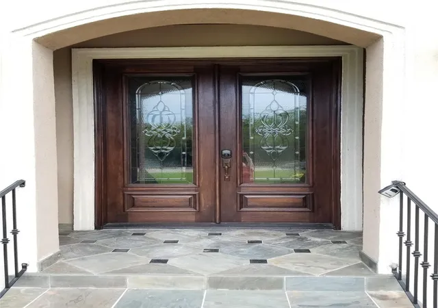 Photo 2 of Single family home for sale at 5809 Newcastle St, Bellaire, TX 77401 | MLS# 97441309 | Listing updated on 2026-07-24