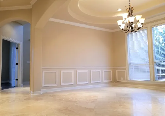 Photo 3 of Single family home for sale at 5809 Newcastle St, Bellaire, TX 77401 | MLS# 97441309 | Listing updated on 2026-07-24