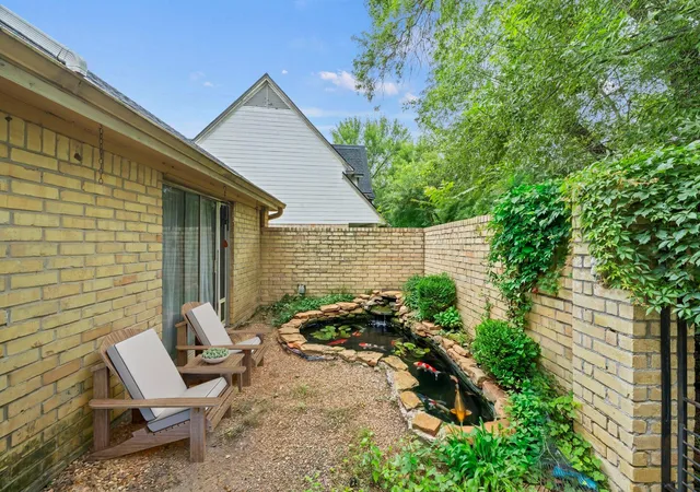 Photo 4 of Single family home for sale at 15239 Corona Del Mar Dr, Houston, TX 77083 | MLS# 68787886 | Listing updated on 2026-06-12