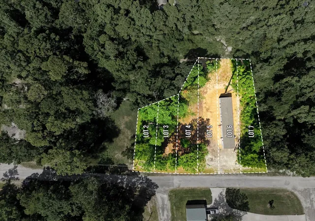 Photo 1 of Land for sale at Moose Dr, Onalaska, TX 77360 | MLS# 11093293 | Listing updated on 2026-07-29