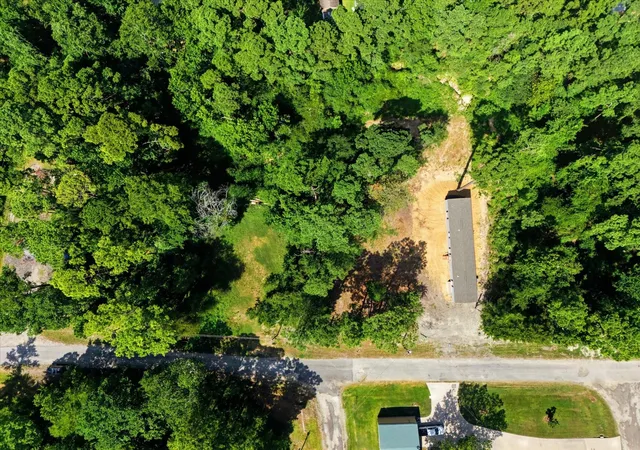 Photo 2 of Land for sale at Moose Dr, Onalaska, TX 77360 | MLS# 11093293 | Listing updated on 2026-07-29
