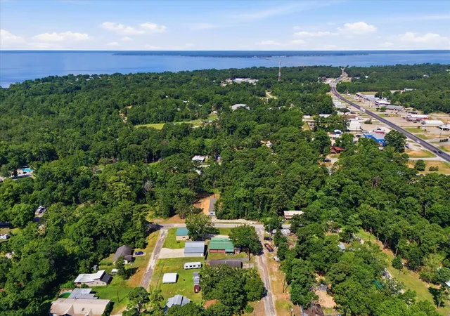 Photo 3 of Land for sale at Moose Dr, Onalaska, TX 77360 | MLS# 11093293 | Listing updated on 2026-07-29
