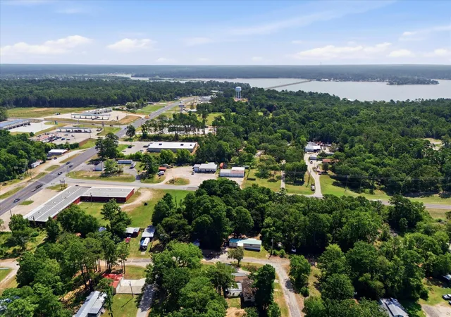 Photo 3 of Land for sale at Moose Dr, Onalaska, TX 77360 | MLS# 11093293 | Listing updated on 2026-07-29