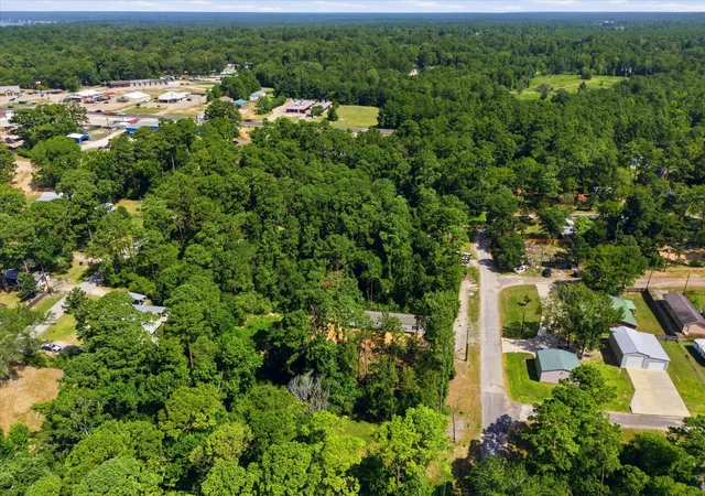 Photo 4 of Land for sale at Moose Dr, Onalaska, TX 77360 | MLS# 11093293 | Listing updated on 2026-07-29