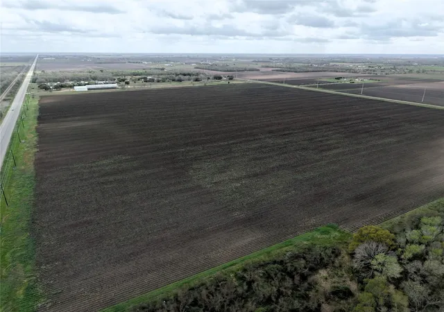 Photo 3 of Land for sale at 14292 Hwy 90 Alt, East Bernard, TX 77435 | MLS# 80305666 | Listing updated on 2026-06-18