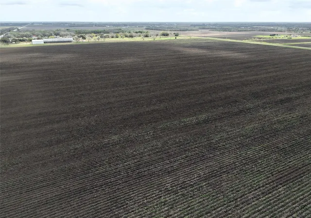 Photo 4 of Land for sale at 14292 Hwy 90 Alt, East Bernard, TX 77435 | MLS# 80305666 | Listing updated on 2026-06-18