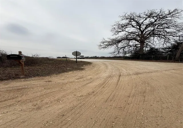 Photo 3 of Land for sale at 000 Serenity Ranch Rd, Somerville, TX 77879 | MLS# 15262669 | Listing updated on 2026-04-22