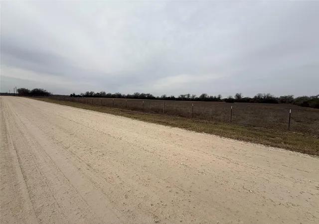 Photo 3 of Land for sale at 000 Serenity Ranch Rd, Somerville, TX 77879 | MLS# 15262669 | Listing updated on 2026-04-22