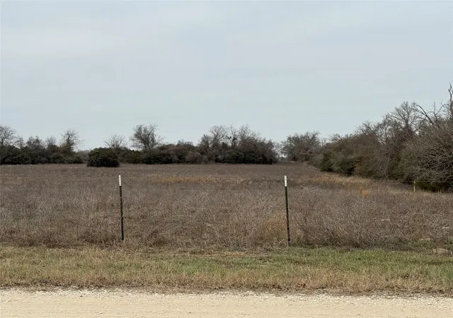 Photo 4 of Land for sale at 000 Serenity Ranch Rd, Somerville, TX 77879 | MLS# 15262669 | Listing updated on 2026-04-22