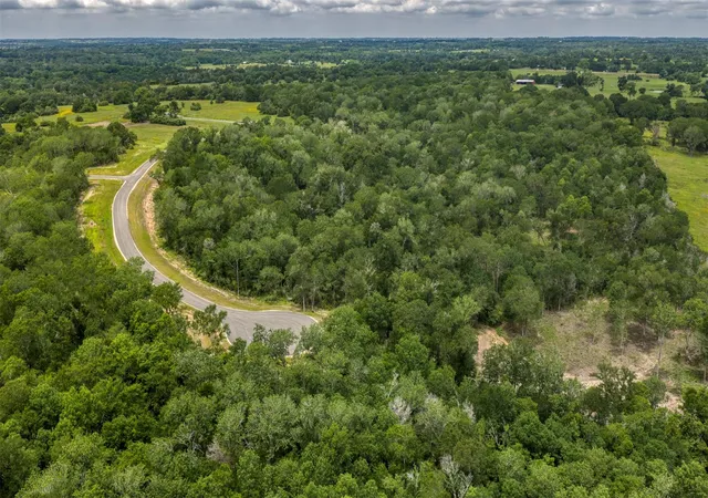 3rd image of 2 25 Millwood Trail, Brenham, TX 77833 | MLS# 66131669