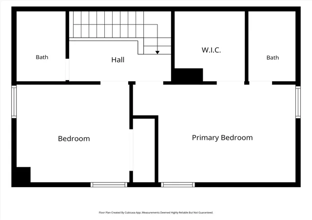 35th image of 9405 Madera Rd, Houston, TX 77078 | MLS# 66216678