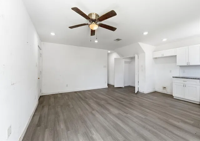 4th image of 9405 Madera Rd, Houston, TX 77078 | MLS# 66216678