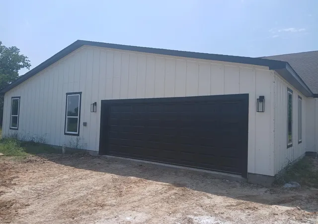 14th image of 33372 W Fm 1301, West Columbia, TX 77486 | MLS# 64446558