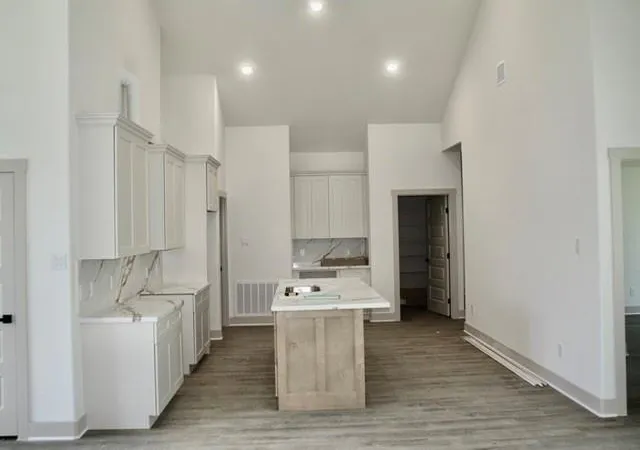 5th image of 33372 W Fm 1301, West Columbia, TX 77486 | MLS# 64446558