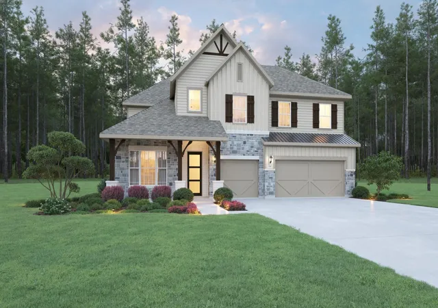 1st image of 4506 Magnolia Bend Dr, Rosharon, TX 77583 | MLS# 34950707