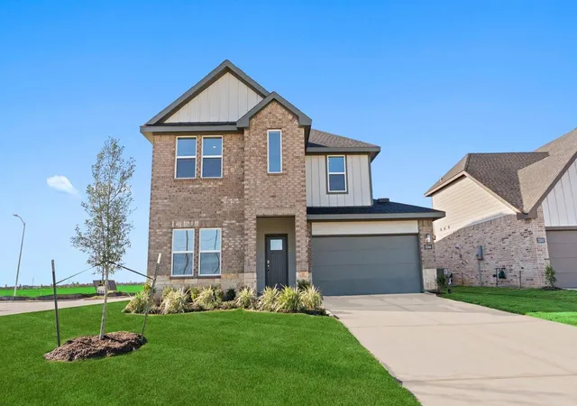 1st image of 6626 Pelican Lane, Beasley, TX 77417 | MLS# 25834757