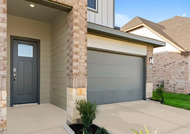 2nd image of 6626 Pelican Lane, Beasley, TX 77417 | MLS# 25834757