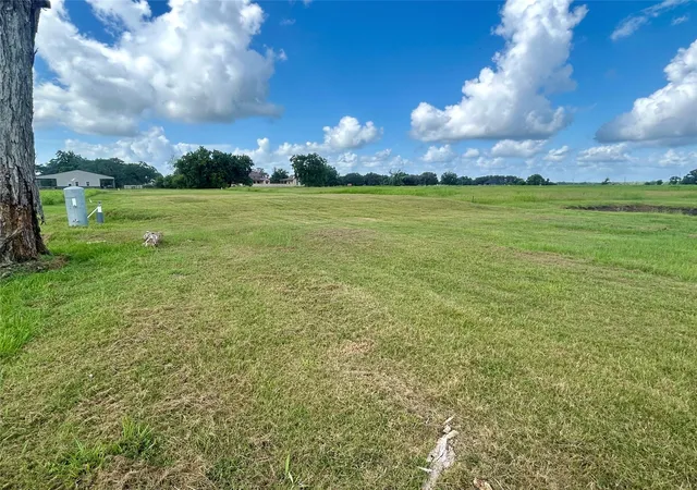 Photo 2 of Land for sale at 1579 Quarter Horse Trl, Angleton, TX 77515 | MLS# 62432041 | Listing updated on 2026-07-05