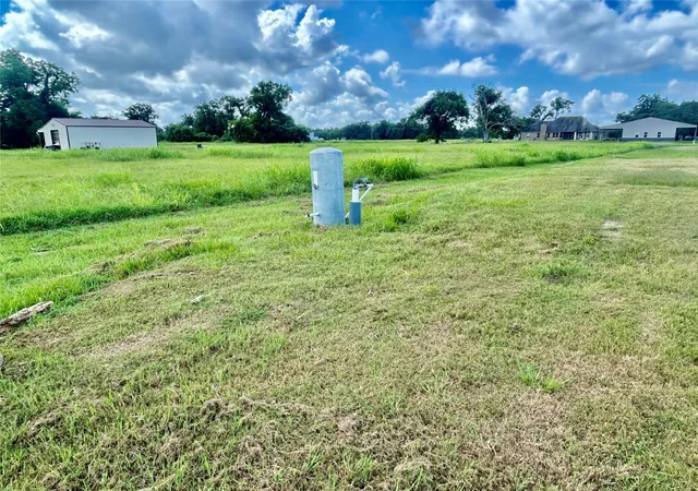 Photo 3 of Land for sale at 1579 Quarter Horse Trl, Angleton, TX 77515 | MLS# 62432041 | Listing updated on 2026-07-05