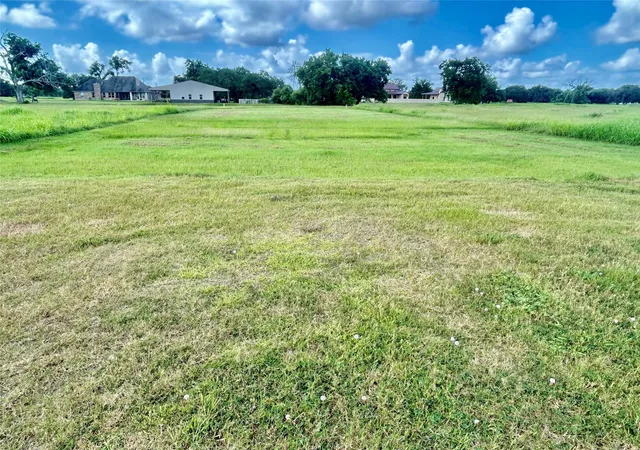 Photo 3 of Land for sale at 1579 Quarter Horse Trl, Angleton, TX 77515 | MLS# 62432041 | Listing updated on 2026-07-05